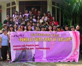 Extension Course Program UNAKI Semarang Nomor Photo Gallery 3