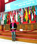 Extension Course Program UNAKI Semarang Nomor Home Photo 4